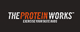 The Protein Works Black Friday