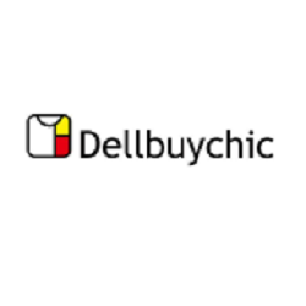 Dellbuychic Gutscheincodes 