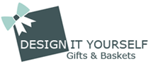 Design It Yourself Gift Baskets Gutscheincodes 