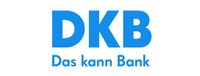 DKB-International Gutscheincodes 