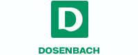Dosenbach Black Friday