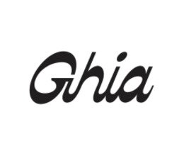 Ghia Gutscheincodes 
