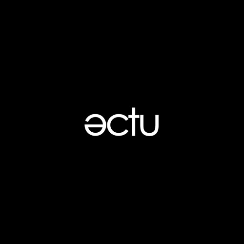 ectula.com