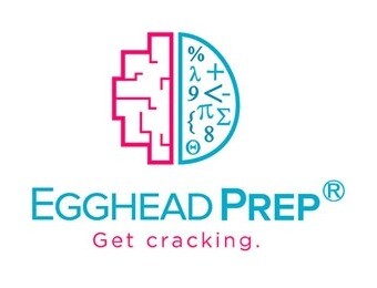 Egghead Prep Gutscheincodes 