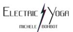Electric Yoga Gutscheincodes 