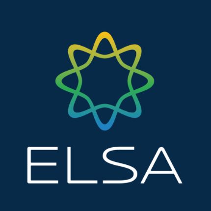 ELSA Corp Gutscheincodes 