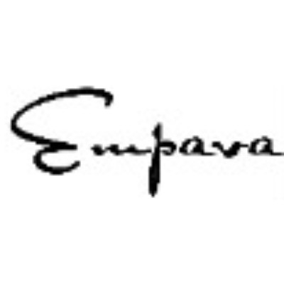 empava.com