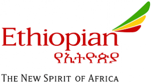 Ethiopian Airlines Black Friday