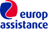 Europ Assistance Black Friday