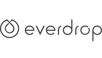 Everdrop Rabattcode Influencer