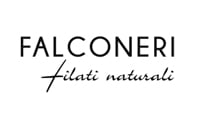 falconeri.com