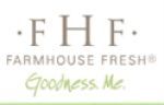 Farmhouse Fresh Gutscheincodes 