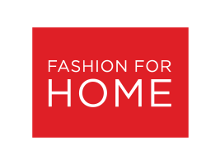 Fashion For Home Black Friday