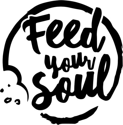 Feed Your Soul Gutscheincodes 