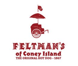 Feltman's Of Coney Island Gutscheincodes 