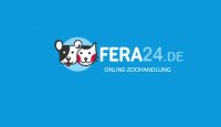 Fera24 Gutscheincodes 