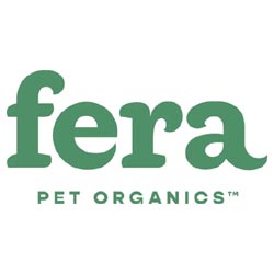Fera Pet Organics Gutscheincodes 