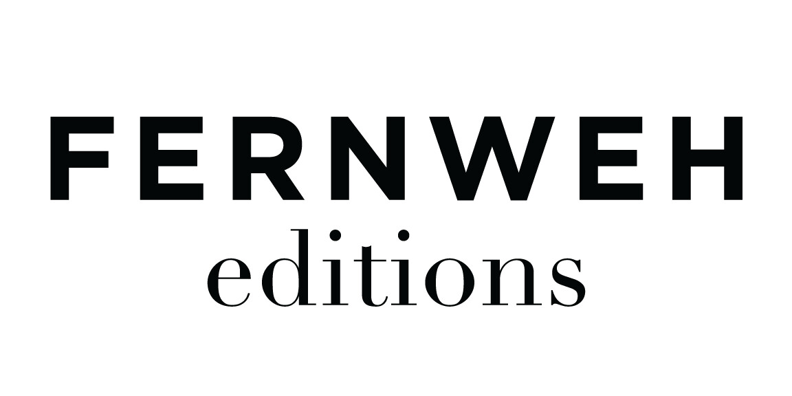 Fernweh Editions Gutscheincodes 