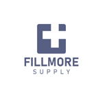 Fillmore Supply Gutscheincodes 