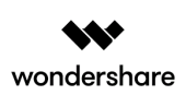 Wondershare Filmora Black Friday