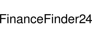 FinanceFinder24 Gutscheincodes 