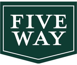 Five Way Foods Gutscheincodes 
