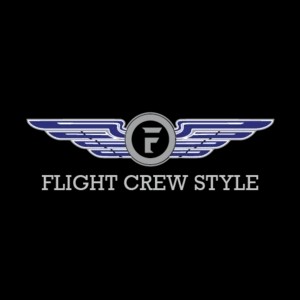 Flight Crew Style Gutscheincodes 