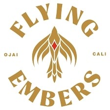 Flying Embers Gutscheincodes 