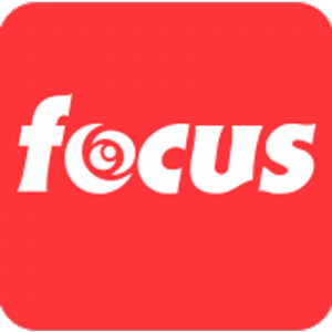 Focus Camera Gutscheincodes 