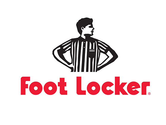 Foot Locker Black Friday