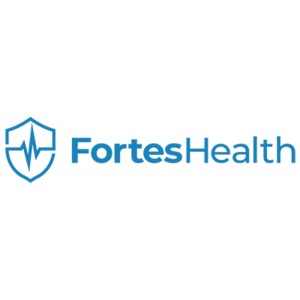 Fortes Health Gutscheincodes 