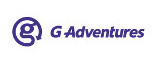 gadventures.com