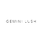 Gemini Lush Gutscheincodes 