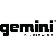 Gemini Sound Gutscheincodes 