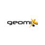 Geomix Black Friday