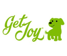 Get Joy Gutscheincodes 
