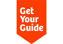 GetYourGuide Black Friday