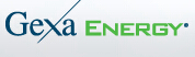 Gexa Energy Gutscheincodes 