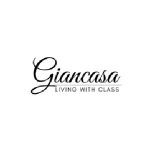 Giancasa Gutscheincodes 