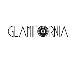 Glamifornia Gutscheincodes 