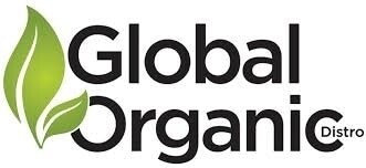 Global Organic Distro Gutscheincodes 