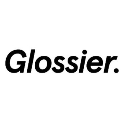 Glossier Black Friday