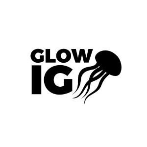 Glowigo Gutscheincodes 