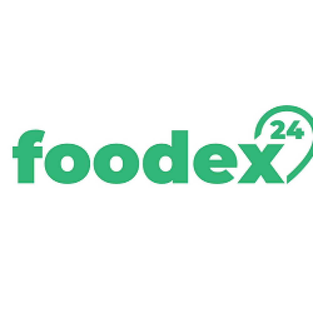 Foodex24 Gutscheincodes 