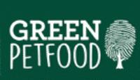 GREEN PETFOOD Gutscheincodes 