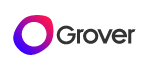 grover.com