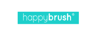Happy Brush Black Friday