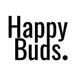 Happybuds Gutscheincodes 