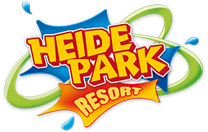 Heide Park Black Friday