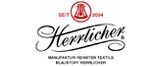 herrlicher.com